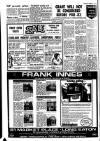 Stapleford & Sandiacre News Thursday 14 February 1980 Page 6