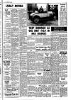 Stapleford & Sandiacre News Thursday 14 February 1980 Page 11