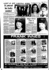 Stapleford & Sandiacre News Thursday 21 February 1980 Page 6