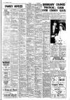 Stapleford & Sandiacre News Thursday 21 February 1980 Page 11