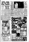 Stapleford & Sandiacre News Thursday 21 February 1980 Page 15