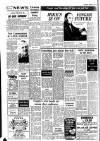 Stapleford & Sandiacre News Thursday 28 February 1980 Page 12