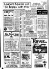Stapleford & Sandiacre News Thursday 28 February 1980 Page 14