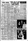 Stapleford & Sandiacre News Thursday 20 March 1980 Page 11