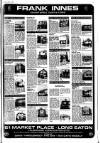 Stapleford & Sandiacre News Thursday 03 April 1980 Page 3