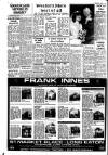 Stapleford & Sandiacre News Thursday 03 April 1980 Page 4