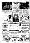 Stapleford & Sandiacre News Thursday 03 April 1980 Page 10