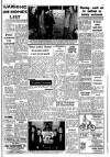 Stapleford & Sandiacre News Thursday 03 April 1980 Page 13