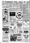 Stapleford & Sandiacre News Thursday 03 April 1980 Page 14