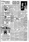 Stapleford & Sandiacre News Thursday 03 April 1980 Page 15