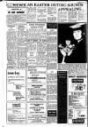 Stapleford & Sandiacre News Thursday 03 April 1980 Page 16