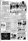 Stapleford & Sandiacre News Thursday 03 April 1980 Page 17