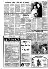 Stapleford & Sandiacre News Thursday 03 April 1980 Page 18