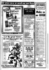 Stapleford & Sandiacre News Thursday 03 April 1980 Page 19