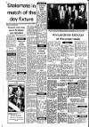 Stapleford & Sandiacre News Thursday 03 April 1980 Page 20