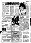 Stapleford & Sandiacre News Friday 02 January 1981 Page 8