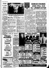 Stapleford & Sandiacre News Thursday 08 January 1981 Page 7