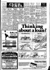 Stapleford & Sandiacre News Thursday 08 January 1981 Page 9
