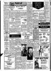 Stapleford & Sandiacre News Thursday 08 January 1981 Page 14