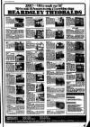 Stapleford & Sandiacre News Thursday 22 January 1981 Page 5