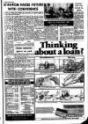 Stapleford & Sandiacre News Thursday 22 January 1981 Page 7