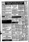 Stapleford & Sandiacre News Thursday 22 January 1981 Page 8
