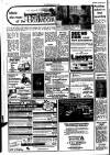 Stapleford & Sandiacre News Thursday 22 January 1981 Page 10