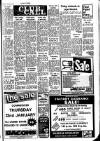 Stapleford & Sandiacre News Thursday 22 January 1981 Page 11