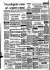 Stapleford & Sandiacre News Thursday 22 January 1981 Page 20