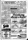 Stapleford & Sandiacre News Thursday 29 January 1981 Page 9