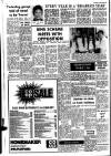 Stapleford & Sandiacre News Thursday 29 January 1981 Page 12