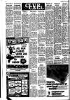 Stapleford & Sandiacre News Thursday 29 January 1981 Page 20