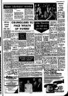 Stapleford & Sandiacre News Thursday 05 February 1981 Page 7