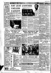 Stapleford & Sandiacre News Thursday 13 August 1981 Page 6