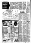 Stapleford & Sandiacre News Thursday 26 November 1981 Page 2