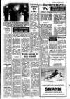 Stapleford & Sandiacre News Thursday 26 November 1981 Page 3