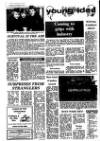 Stapleford & Sandiacre News Thursday 26 November 1981 Page 4