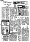 Stapleford & Sandiacre News Thursday 26 November 1981 Page 12