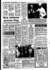 Stapleford & Sandiacre News Thursday 26 November 1981 Page 23
