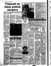 Stapleford & Sandiacre News Thursday 26 November 1981 Page 28