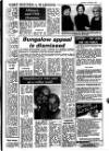 Stapleford & Sandiacre News Thursday 03 December 1981 Page 3