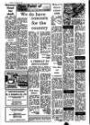 Stapleford & Sandiacre News Thursday 03 December 1981 Page 10