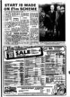 Stapleford & Sandiacre News Thursday 03 December 1981 Page 17