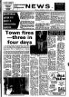 Stapleford & Sandiacre News Thursday 10 December 1981 Page 1
