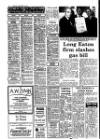 Stapleford & Sandiacre News Thursday 10 December 1981 Page 8