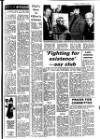 Stapleford & Sandiacre News Thursday 10 December 1981 Page 9