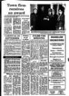 Stapleford & Sandiacre News Thursday 10 December 1981 Page 11