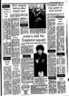 Stapleford & Sandiacre News Thursday 10 December 1981 Page 25