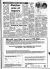 Stapleford & Sandiacre News Thursday 24 December 1981 Page 5