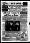 Stapleford & Sandiacre News Thursday 04 February 1982 Page 1